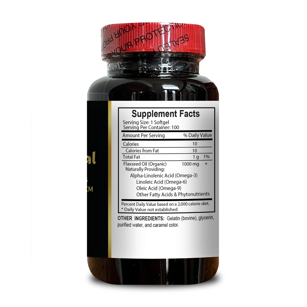 non-gmo-flaxseed-oil-cold-pressed-omega--4.jpg
