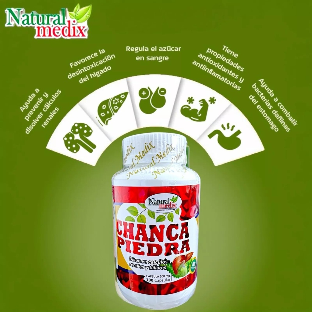 chanca-piedra-premium-100-capsules-peruv-5.jpg