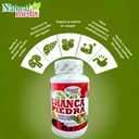 chanca-piedra-premium-100-capsules-peruv-5.jpg