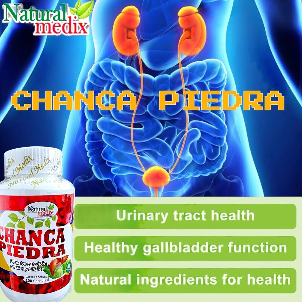 chanca-piedra-premium-100-capsules-peruv-2.jpg