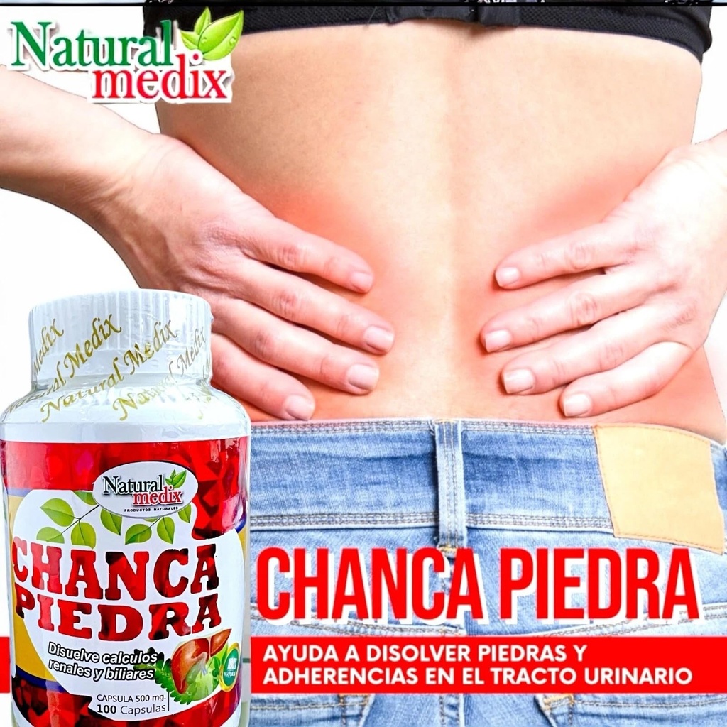 chanca-piedra-premium-100-capsules-peruv-6.jpg