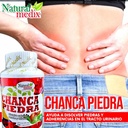 chanca-piedra-premium-100-capsules-peruv-6.jpg