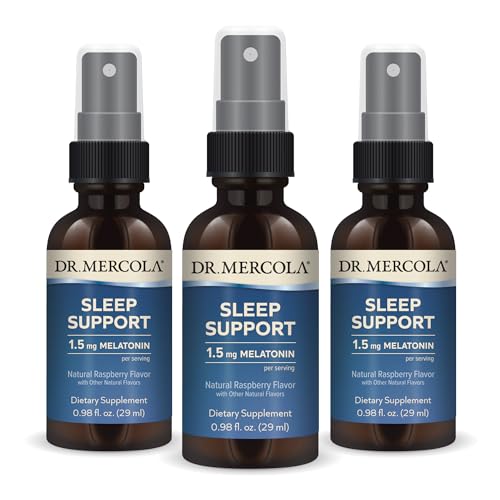 dr-mercola-sleep-support-with-melatonin--5.jpg