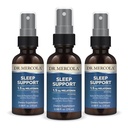 dr-mercola-sleep-support-with-melatonin--5.jpg