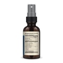 dr-mercola-sleep-support-with-melatonin--6.jpg