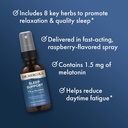 dr-mercola-sleep-support-with-melatonin--4.jpg