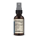 dr-mercola-sleep-support-with-melatonin--2.jpg