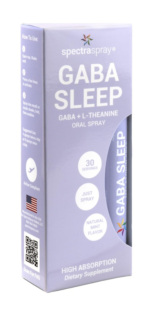 melatonin-free-gaba-sleep-support-spray--2.jpg
