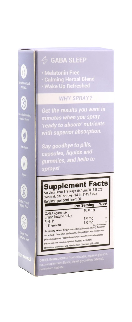 melatonin-free-gaba-sleep-support-spray--3.jpg