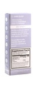 melatonin-free-gaba-sleep-support-spray--3.jpg