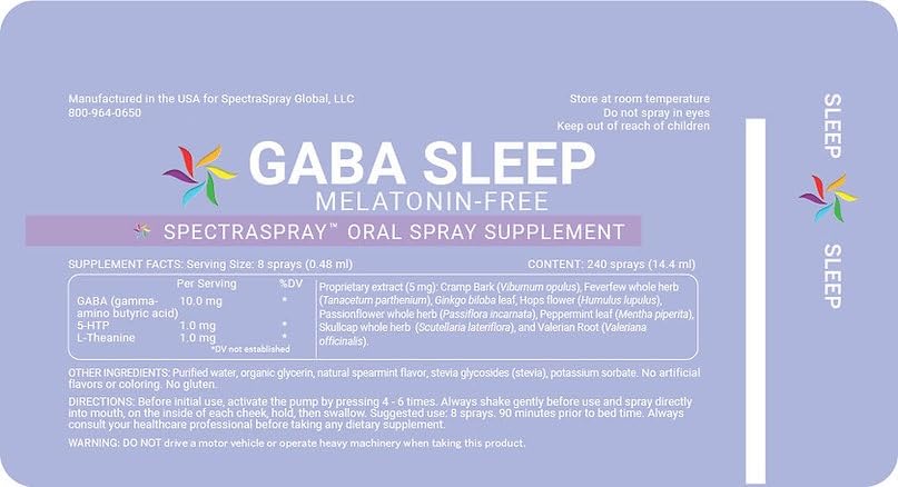 melatonin-free-gaba-sleep-support-spray--4.jpg