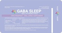 melatonin-free-gaba-sleep-support-spray--4.jpg