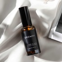 drowsy-sos-sleep-pillow-spray-instantly--4.jpg
