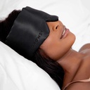 drowsy-sos-sleep-pillow-spray-instantly--3.jpg