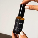 drowsy-sos-sleep-pillow-spray-instantly--5.jpg