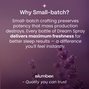 slumber-dream-sleep-pillow-spray-with-pu-4.jpg