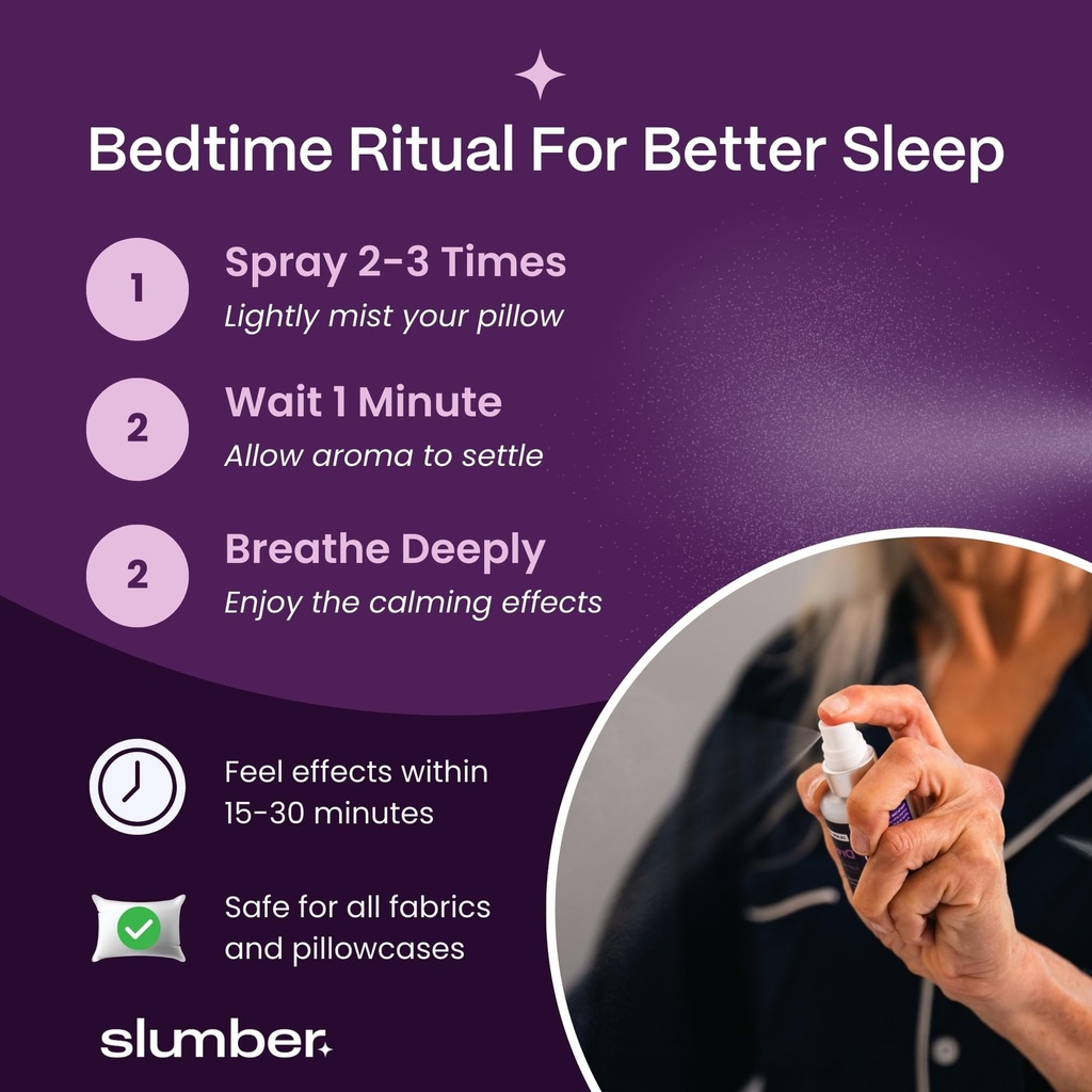 slumber-dream-sleep-pillow-spray-with-pu-6.jpg