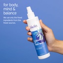 life-flo-magnesium-oil-night-spray-topic-5.jpg
