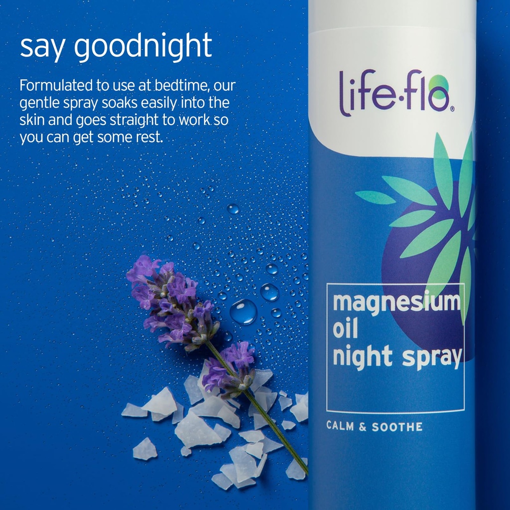 life-flo-magnesium-oil-night-spray-topic-4.jpg