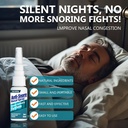 anti-snoring-spray-natural-snore-relief--4.jpg
