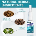 anti-snoring-spray-natural-snore-relief--6.jpg