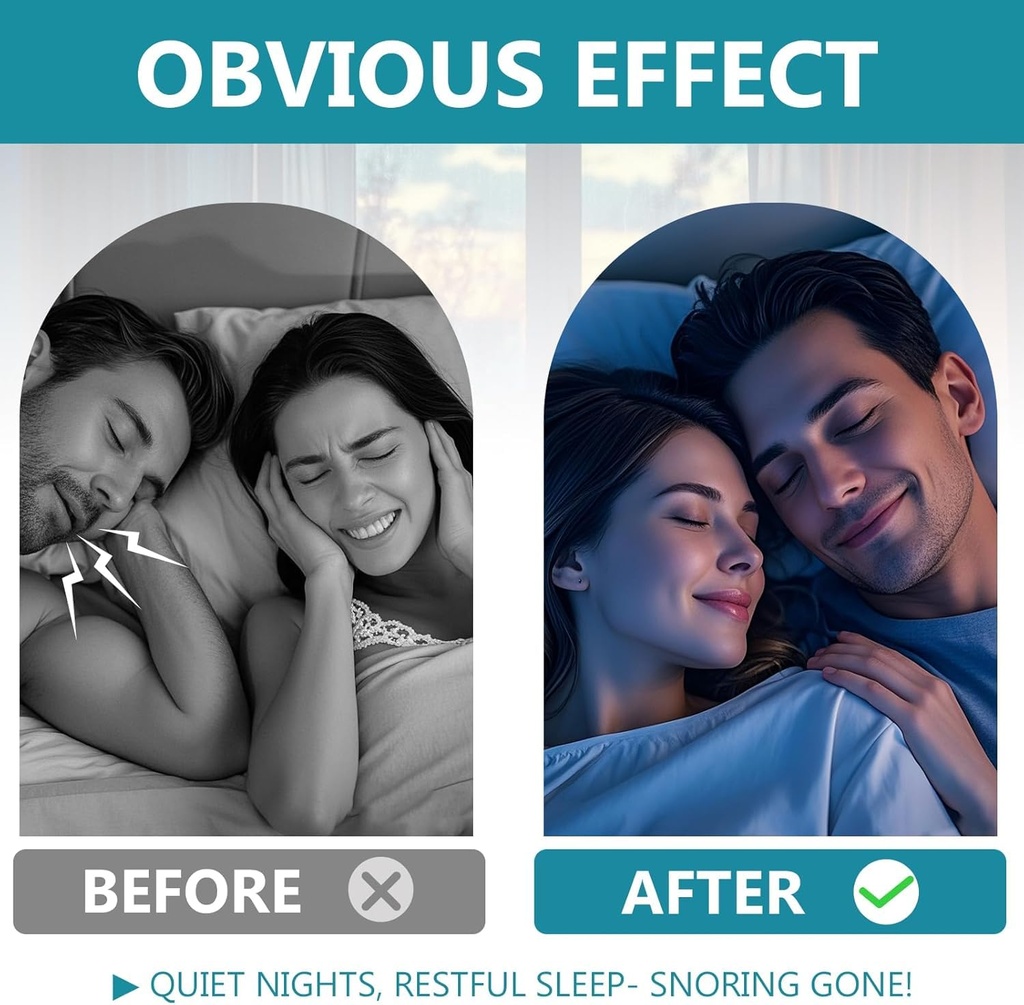 anti-snoring-spray-natural-snore-relief--5.jpg