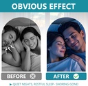 anti-snoring-spray-natural-snore-relief--5.jpg