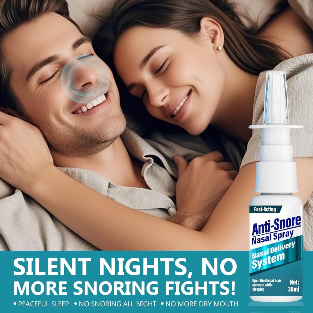 anti-snoring-spray-natural-snore-relief--2.jpg
