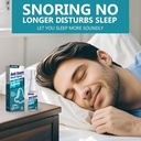 anti-snoring-spray-natural-snore-relief--3.jpg