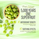 amla-superfruit-capsules-organic-indian--3.jpg