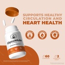 5-pack-glycomute-capsules-official-glyco-3.jpg