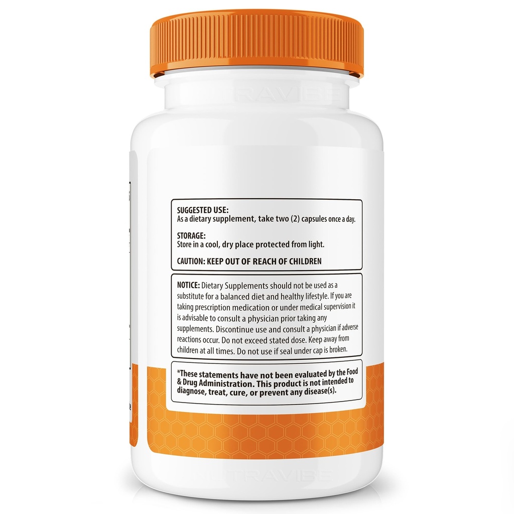 5-pack-glycomute-capsules-official-glyco-2.jpg