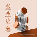 5-pack-glycomute-capsules-official-glyco-5.jpg