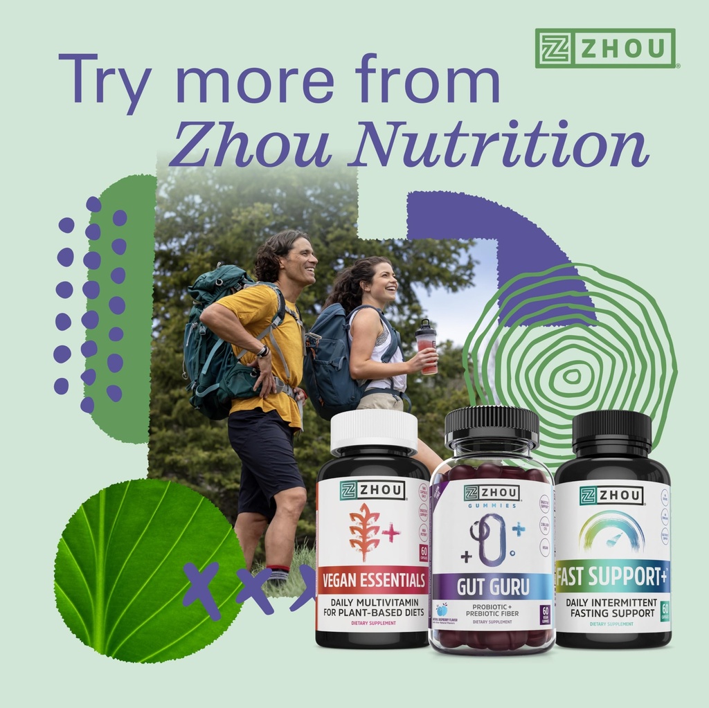 zhou-3-day-renew-probiotics-for-digestiv-5.jpg