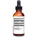 botanic-choice-milk-thistle-liquid-extra-2.jpg