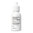 biotics-research-bio-dk-mulsion-vitamin--3.jpg