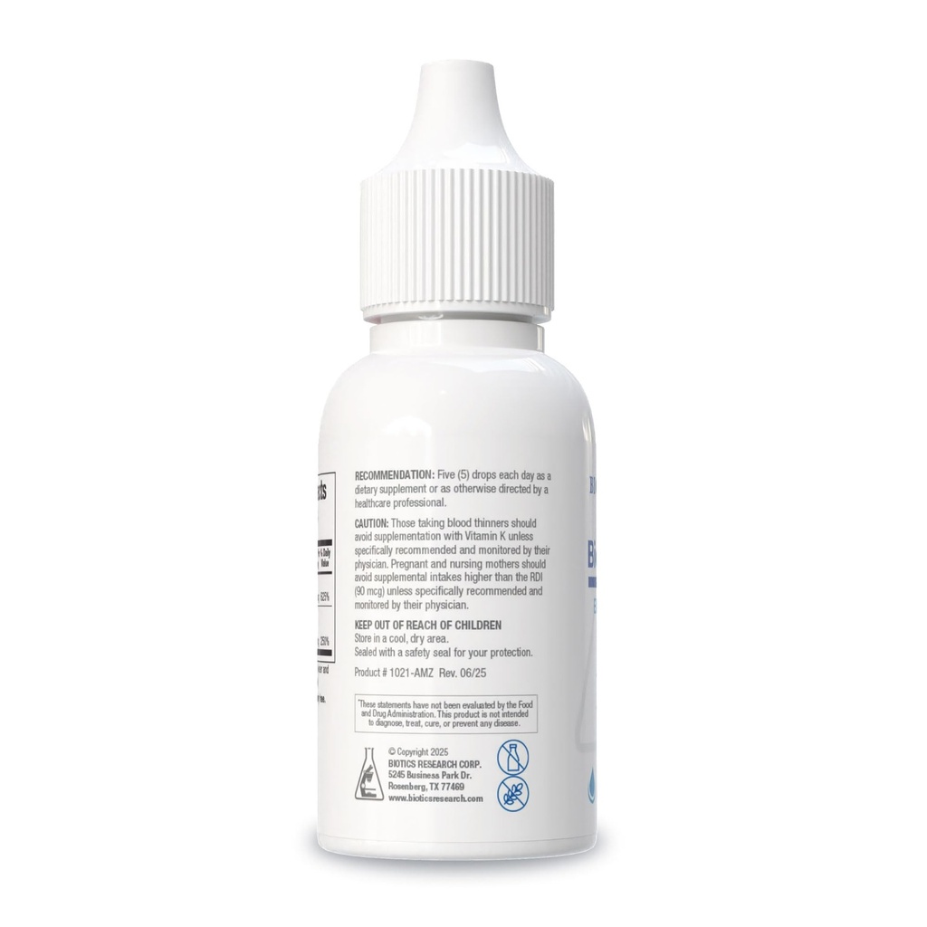 biotics-research-bio-dk-mulsion-vitamin--4.jpg