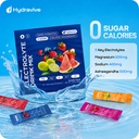 hydration-electrolyte-powder-30-packs-su-2.jpg