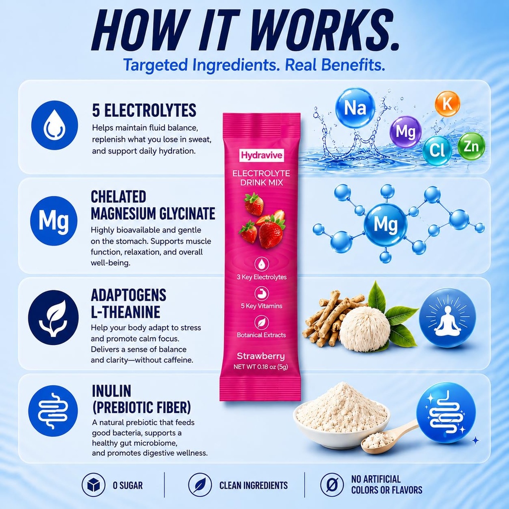 hydration-electrolyte-powder-30-packs-su-6.jpg