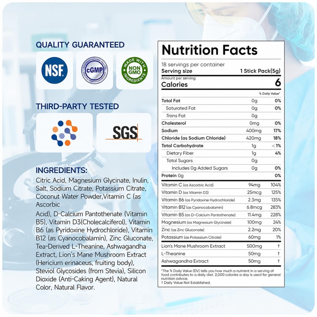 hydration-electrolyte-powder-30-packs-su-5.jpg
