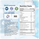 hydration-electrolyte-powder-30-packs-su-5.jpg