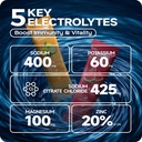 hydration-electrolyte-powder-30-packs-su-3.jpg