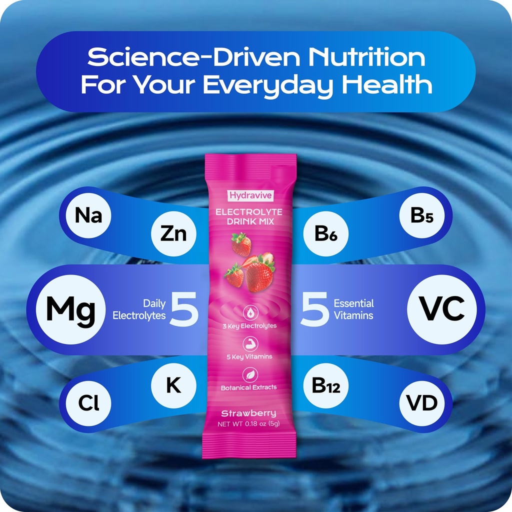 hydration-electrolyte-powder-30-packs-su-4.jpg