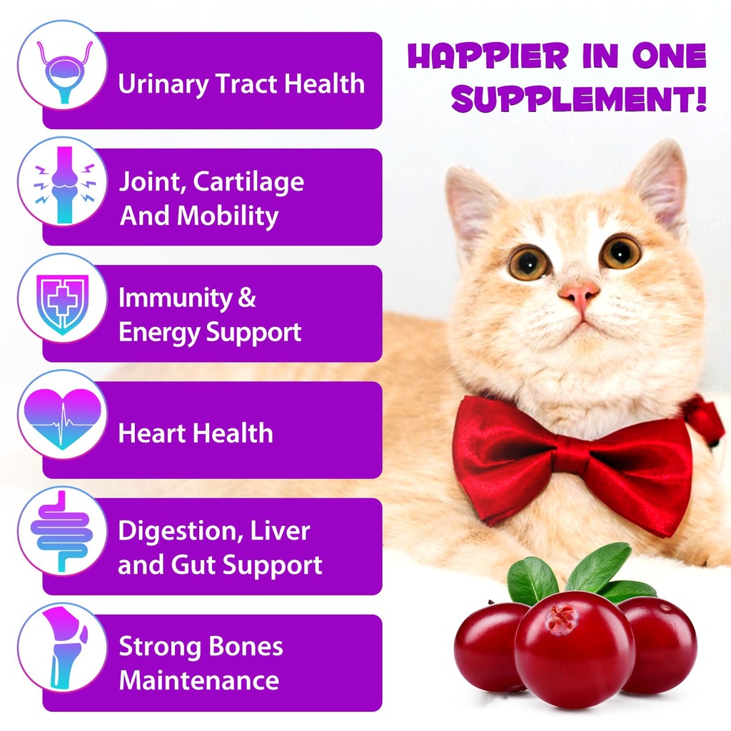 liquid-multivitamin-for-cat-15-in-1-cats-2.jpg