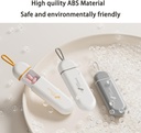 travel-pill-organizermini-daily-pill-con-2.jpg