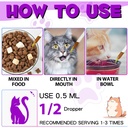 cat-multivitamin-drops-15-in-1-vitamin-s-5.jpg