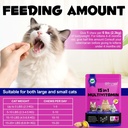 15-in-1-multivitamin-for-cats-kittens-ch-4.jpg