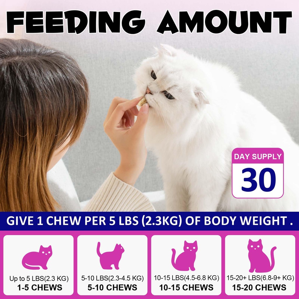 15-in-1-multivitamin-for-cats-kittens-ch-5.jpg