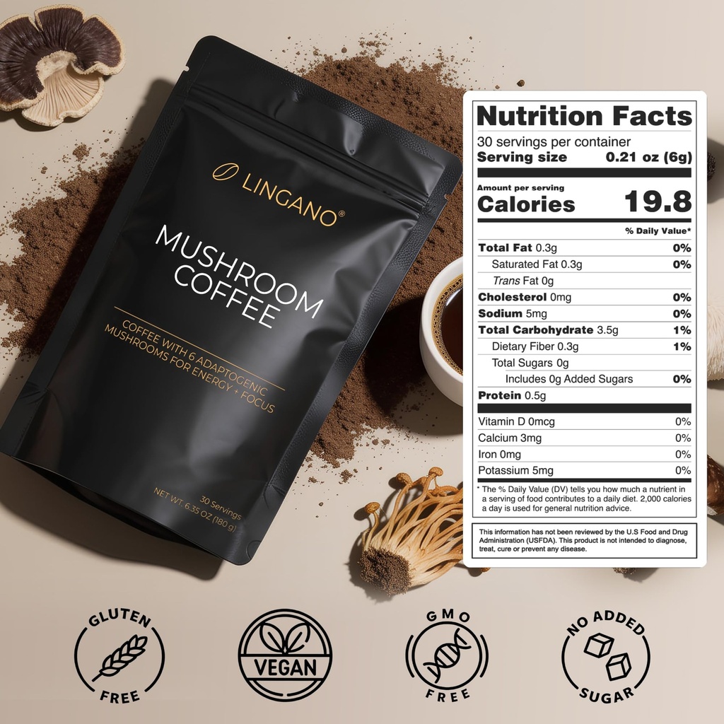 lingano-mushroom-coffee-adaptogenic-6-mu-2.jpg