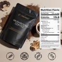 lingano-mushroom-coffee-adaptogenic-6-mu-2.jpg
